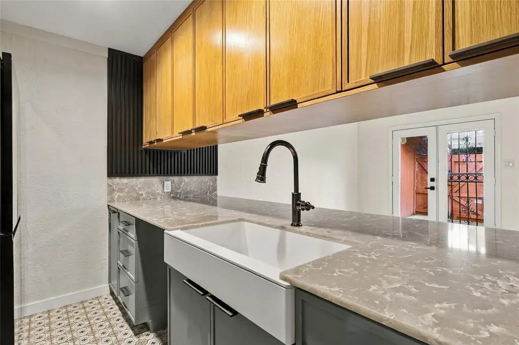 7125 Fair Oaks Avenue #12, Dallas, TX 75231 - #1