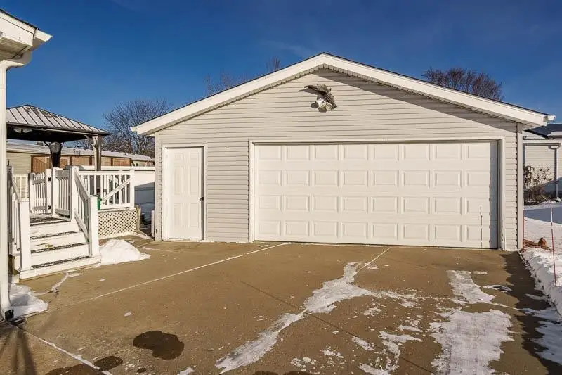 8511 Fig Tree Lane, Roscoe, IL 61073 - #2