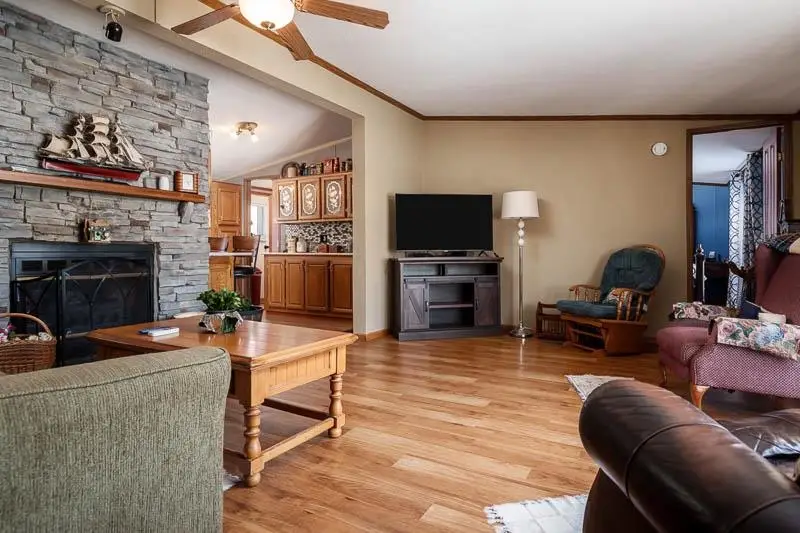 8511 Fig Tree Lane, Roscoe, IL 61073 - #3