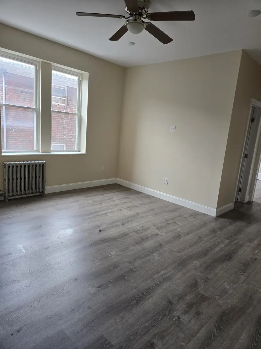 289 Day Ave , B2, Fairview, NJ 07022 - #2