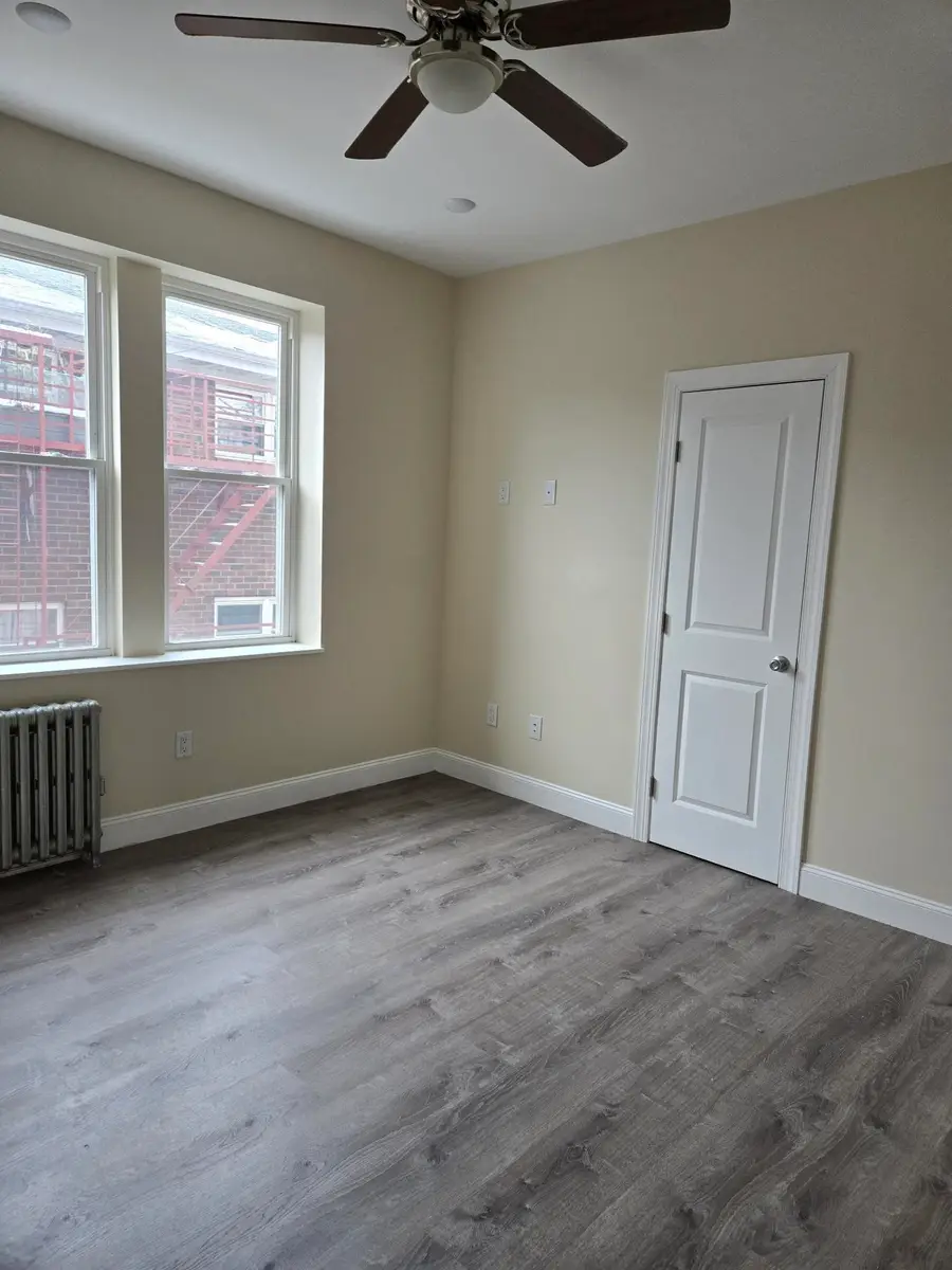 289 Day Ave , B2, Fairview, NJ 07022 - #3