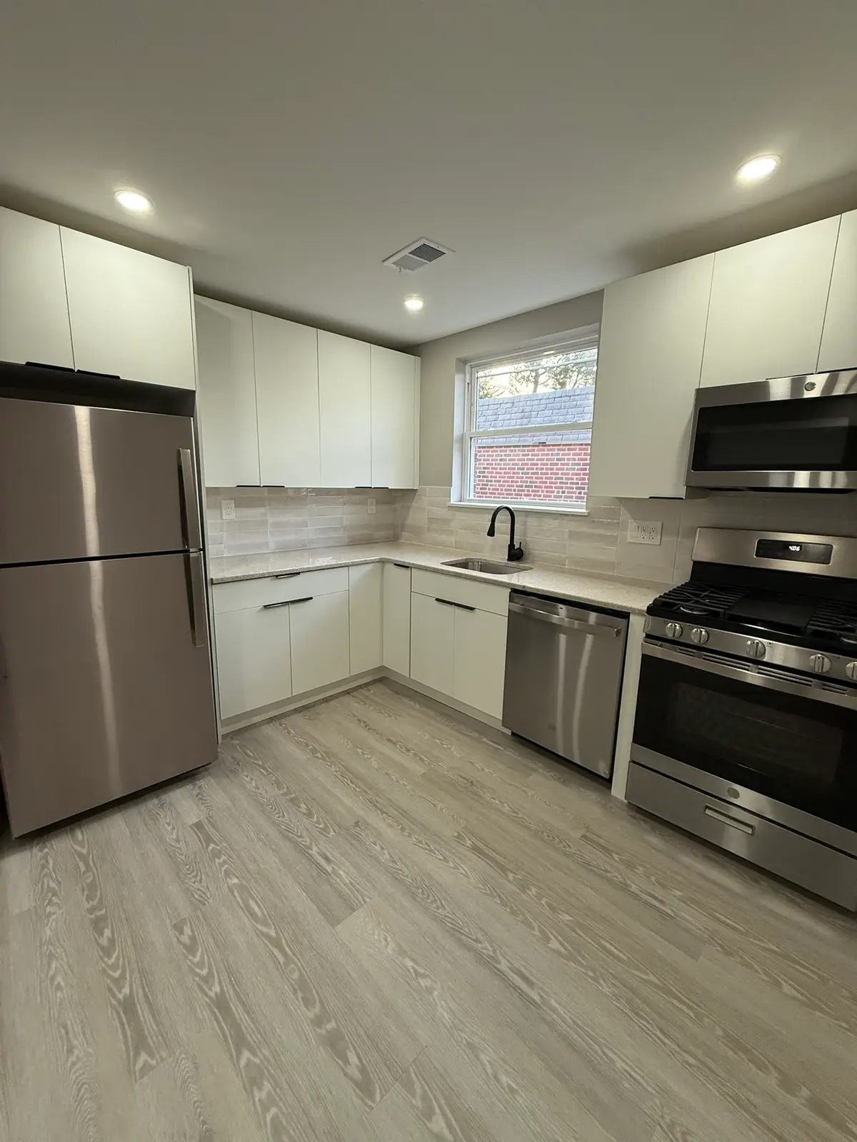 1635 Borbeck Ave #2ND FL, Philadelphia, PA 19111 - #1