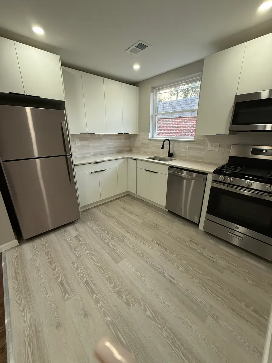 1635 Borbeck Ave #2ND FL, Philadelphia, PA 19111 - #2