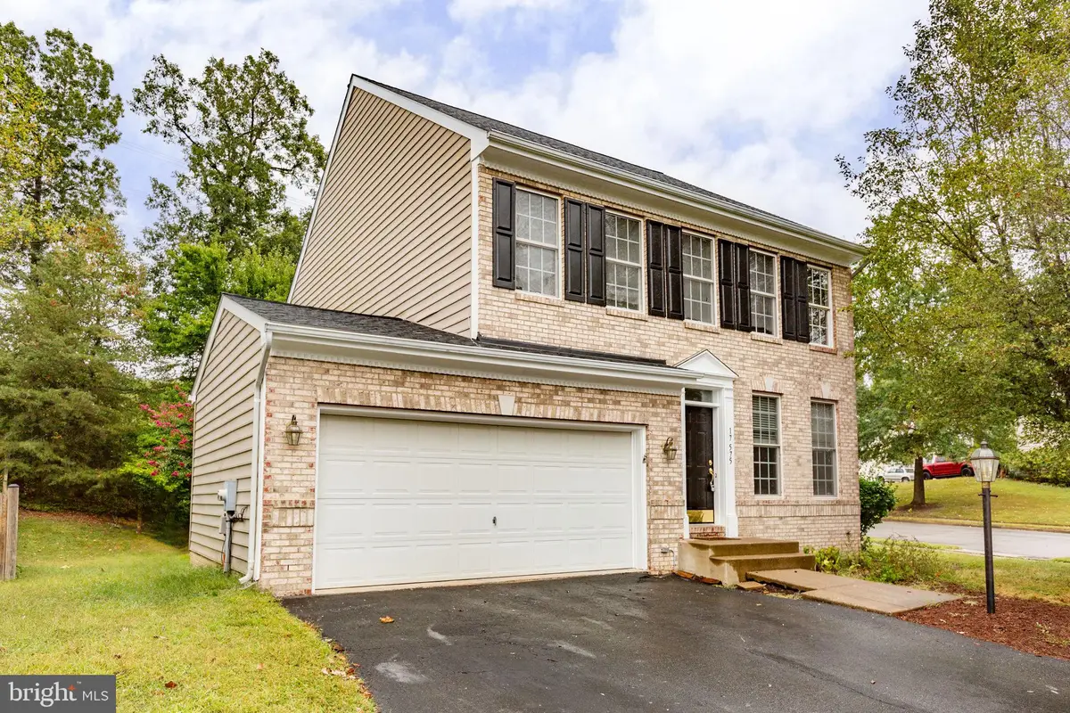 17575 Deweys Run Lane, Dumfries, VA 22026 - Image #1