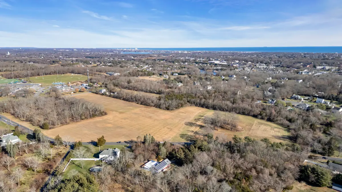 2030 Baileys Corner Road, Wall, NJ 07719 - #1