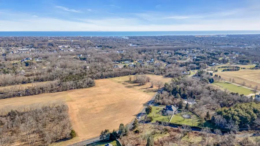 2030 Baileys Corner Road, Wall, NJ 07719 - #3