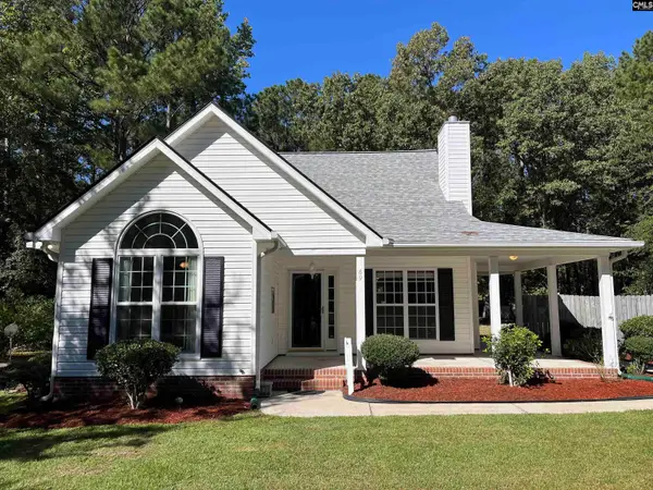 69 Elmwood Boulevard S, Elgin, SC 29045