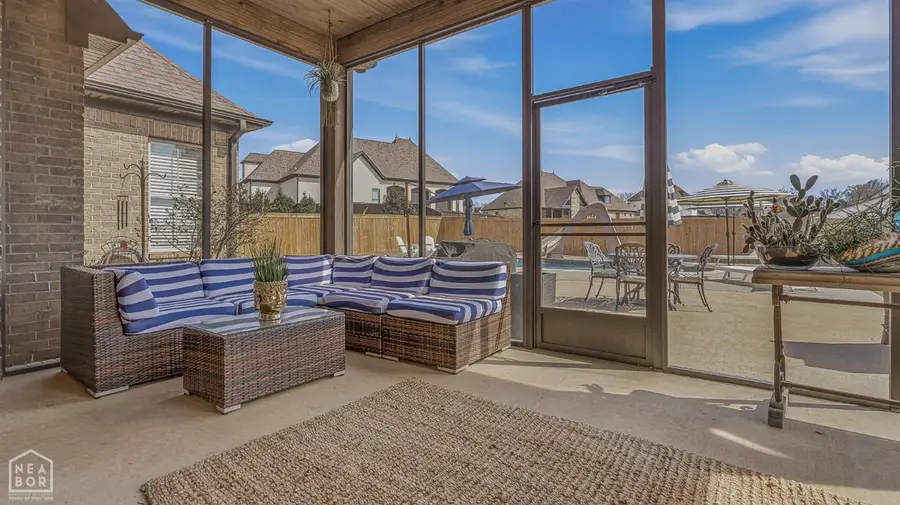 4309 Weldon Ln, Jonesboro, AR 72404 - #3