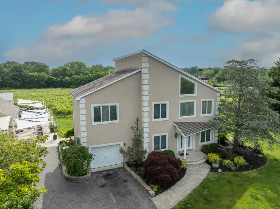 3911 Bayshore Road, North Cape May, NJ 08204 - #2