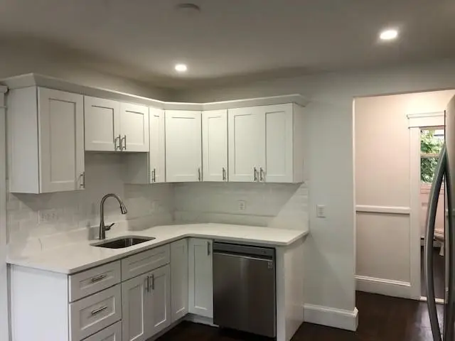119 Lancaster Street #2 #2, Providence, RI 02906 - #1