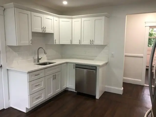 119 Lancaster Street #2 #2, Providence, RI 02906 - #3