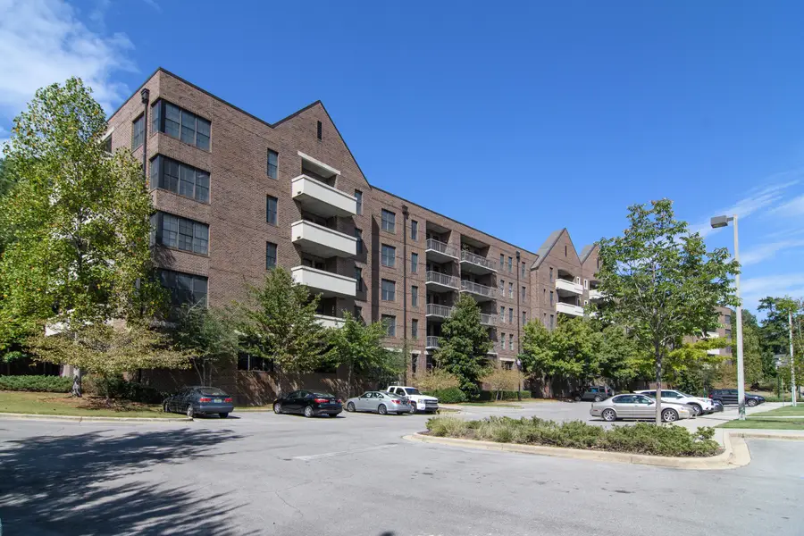 1040 BROADWAY PARK, Homewood, AL 35209 - #3