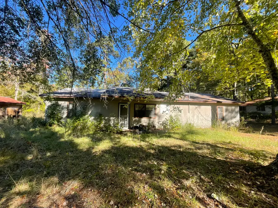 113 Boehler Lane, Mena, AR 71953 - Image #3