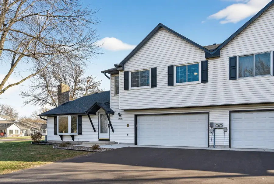 3691 Gershwin Lane N, Oakdale, MN 55128 - Image #3