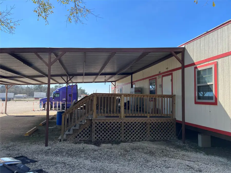 20218 Crosby Fwy, Crosby, TX 77532 - #2