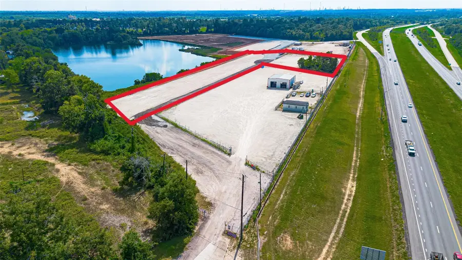 20218 Crosby Fwy, Crosby, TX 77532 - #3