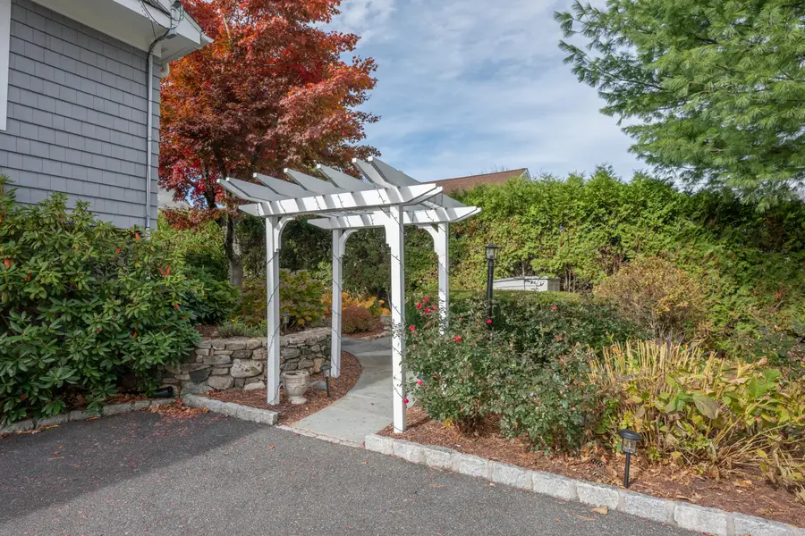 2A Lakeview Road, Brookfield, CT 06804 - Image #3