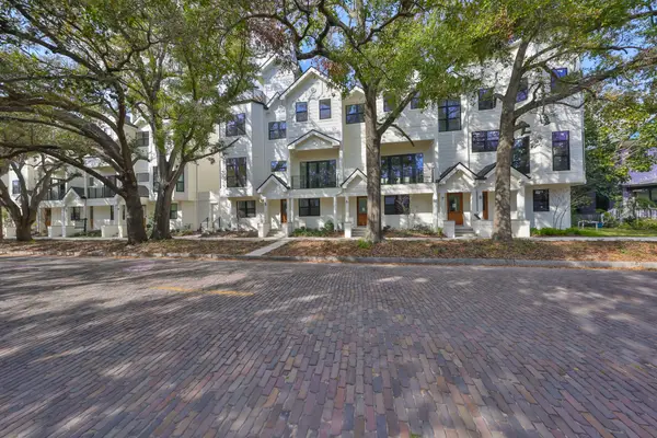 1801 Morgan St N # 5, Tampa, FL 33602