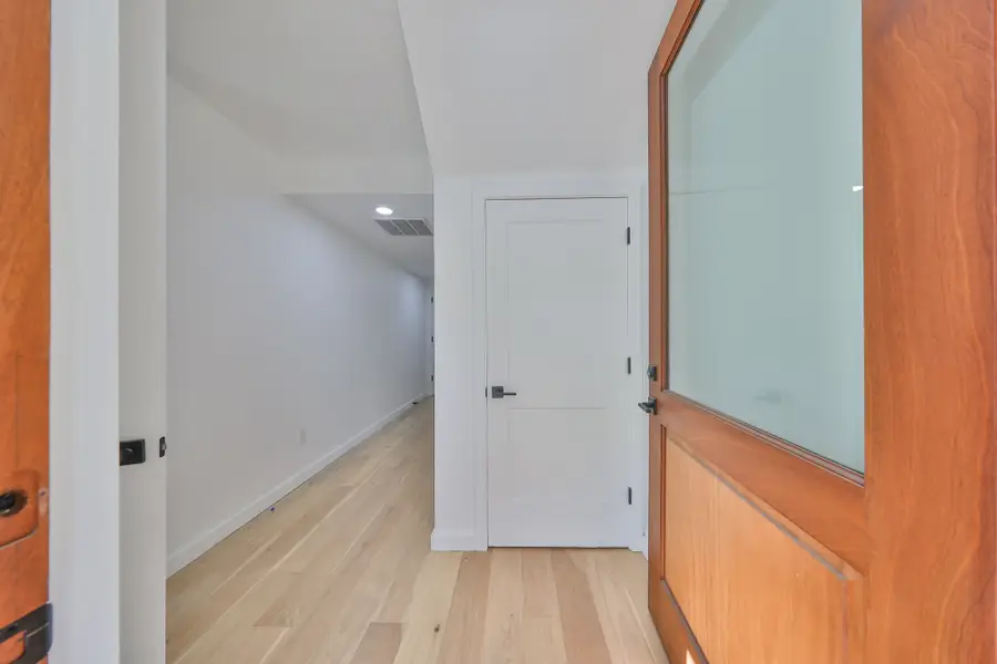 1801 Morgan St N # 5, Tampa, FL 33602 - #3