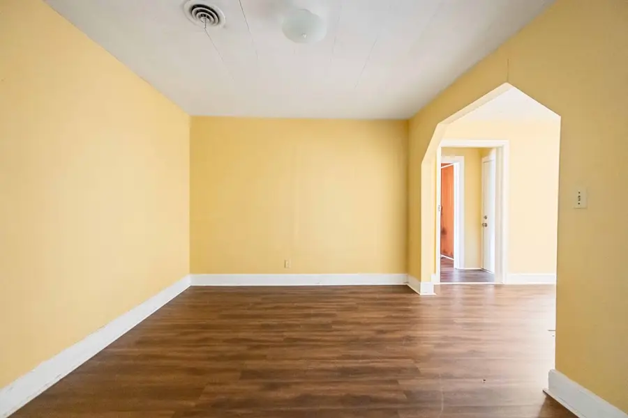 4705 Langdon Street, Columbus, GA 31907 - #3