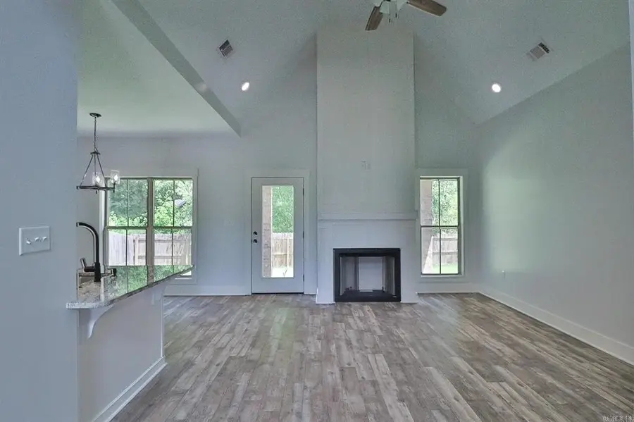 4108 Sandra Lane, Jonesboro, AR 72405 - #3
