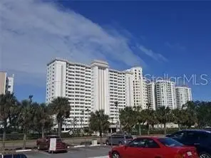 1230 GULF BOULEVARD #1601, CLEARWATER BEACH, FL 33767