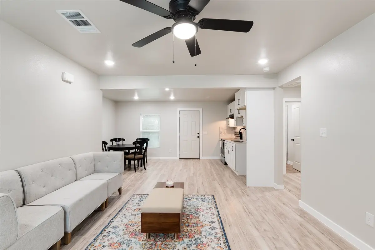 3110 Utah Avenue, Dallas, TX 75216 - #1