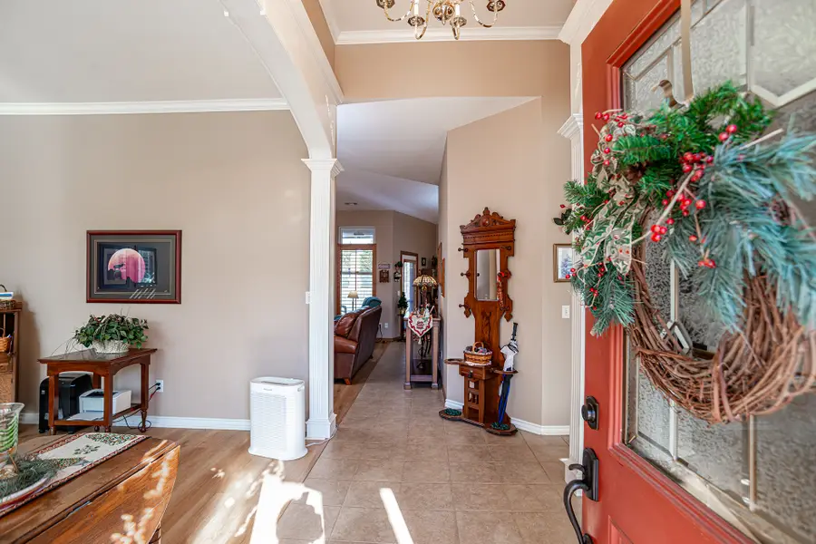 3512 W Bristol Road Avenue, Stillwater, OK 74074 - Image #2