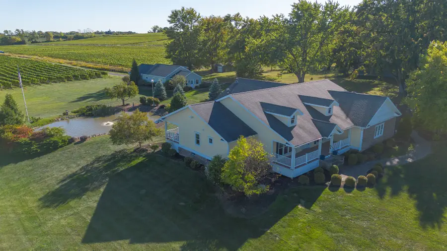 65 White Springs Lane, Geneva, NY 14456 - Image #2