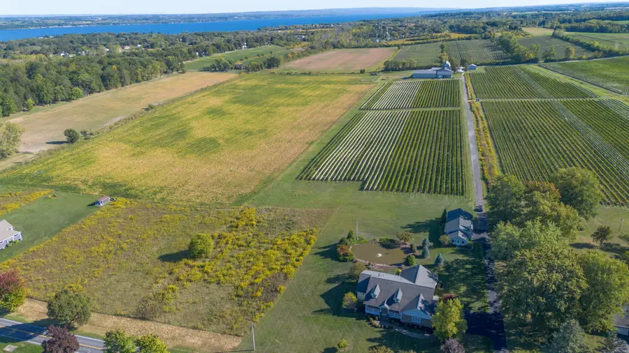 65 White Springs Lane, Geneva, NY 14456 - Image #3