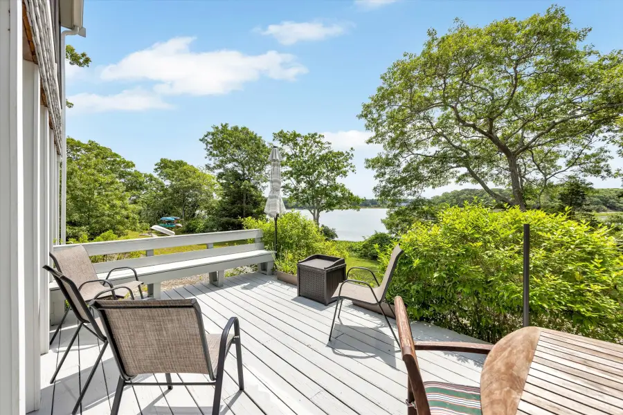 233 Scraggy Neck Road, Cataumet, MA 02534 - #3
