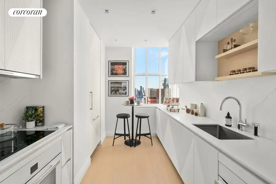 1 Wall Street #3603, New York, NY 10005 - #2