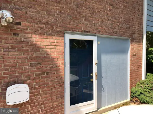 9700 Kenmore Drive , 2, Kensington, MD 20895