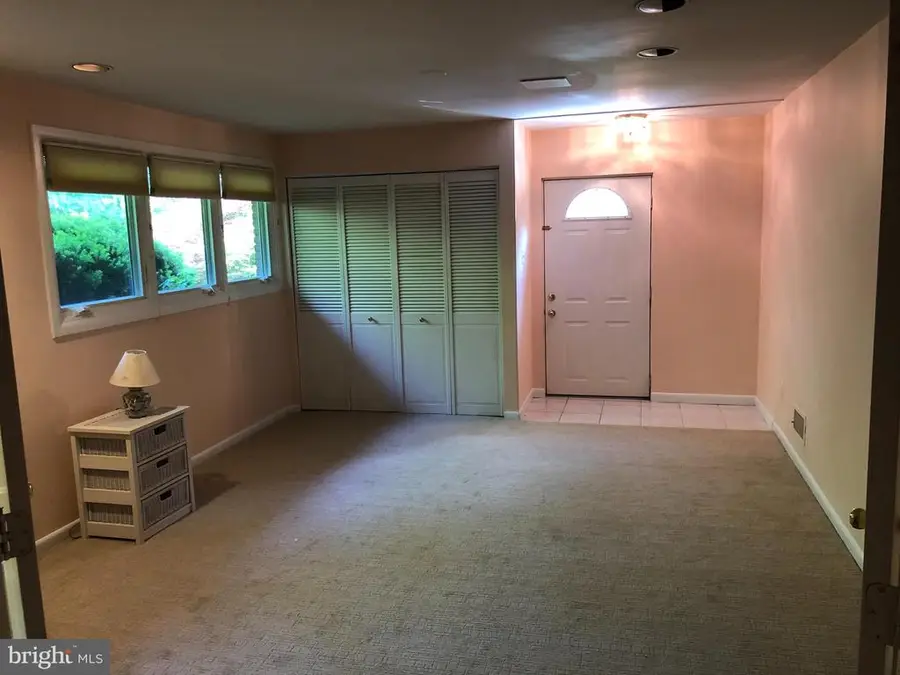 9700 Kenmore Drive , 2, Kensington, MD 20895 - #2