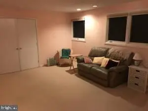 9700 Kenmore Drive , 2, Kensington, MD 20895 - #3