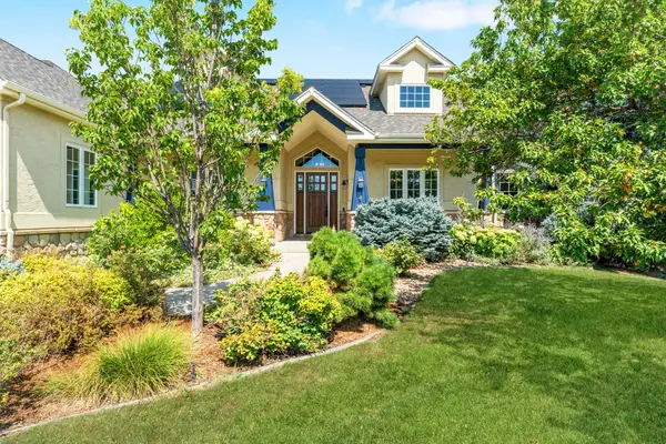 2455 Marshall Court, Erie, CO 80516