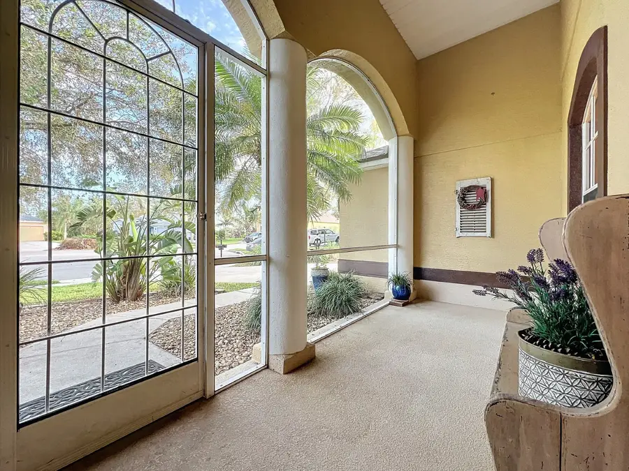 2915 126th Terrace E, Parrish, FL 34219 - Image #3