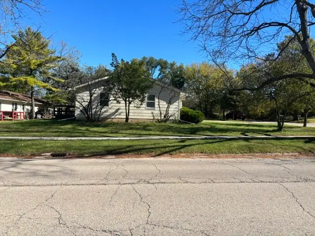 760 W Forest St #Unit A, Marengo, IL 60152 - #2