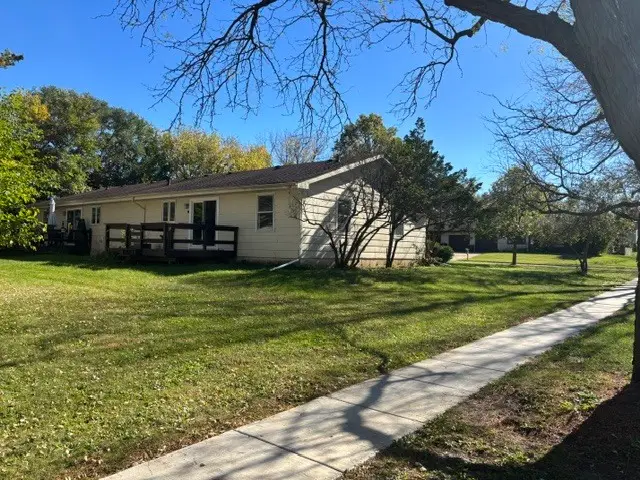 760 W Forest St #Unit A, Marengo, IL 60152 - #3
