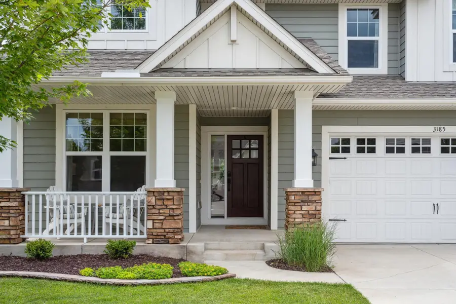 3185 Butternut Drive, Medina, MN 55340 - Image #3