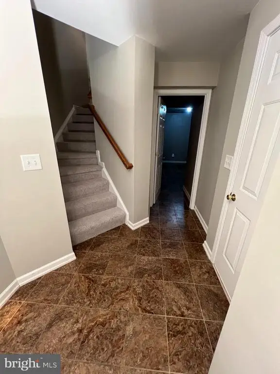 522 Kyle Drive, Martinsburg, WV 25401 - #2