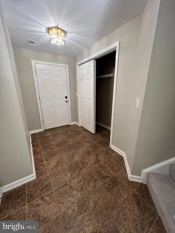 522 Kyle Drive, Martinsburg, WV 25401 - #3