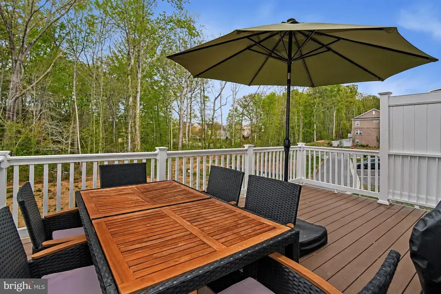 2764 Bridgewater Drive, Bryans Road, MD 20616 - #3