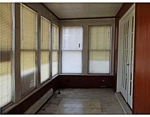 446 Old Pike St, Canonsburg, PA 15317 - #2