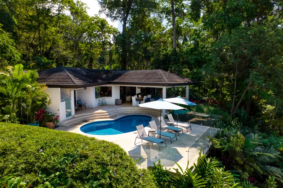 6629 Glidden St, San Diego, CA 92111 - Image #2