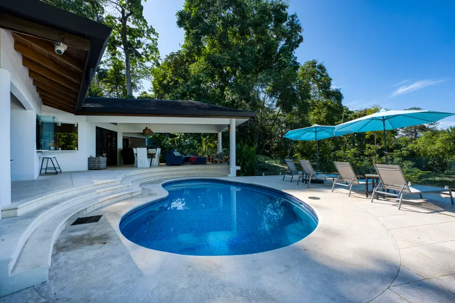 6629 Glidden St, San Diego, CA 92111 - Image #3