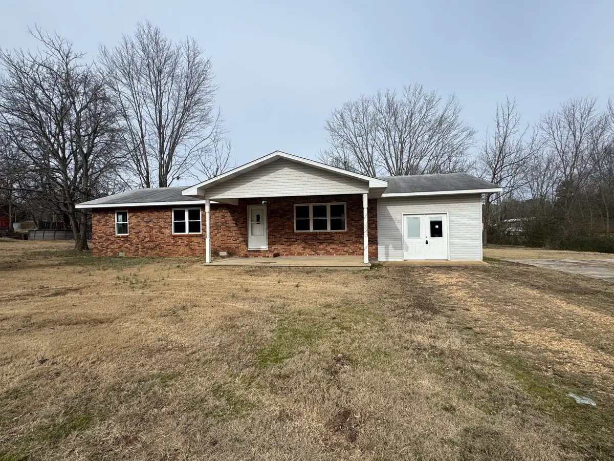 2680 Ripley 142e-20, Doniphan, MO 63935 - #1