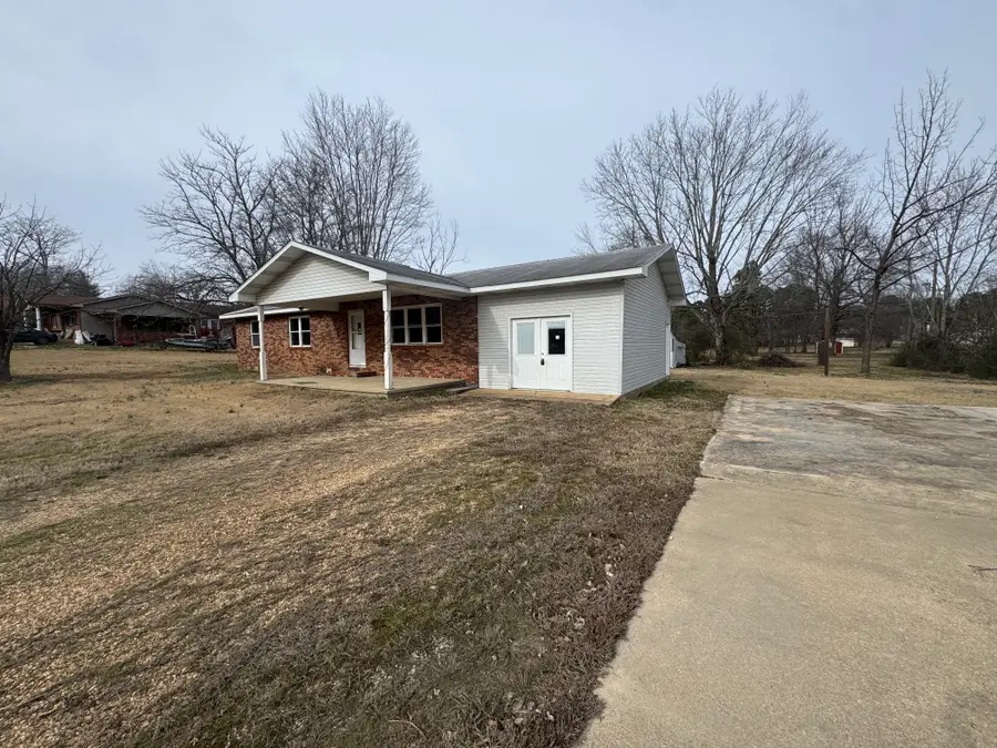 2680 Ripley 142e-20, Doniphan, MO 63935 - #3