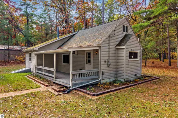1120 N Lorenz, Tawas City, MI 48763
