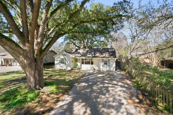 6061 Evans St, Baton Rouge, LA 70806